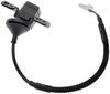 DRIVER ASSISTANCE - image 2