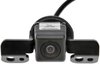 DRIVER ASSISTANCE - image 3