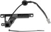 DRIVER ASSISTANCE - image 1