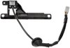 DRIVER ASSISTANCE - image 2