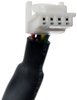 DRIVER ASSISTANCE - image 4