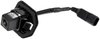 DRIVER ASSISTANCE - image 1
