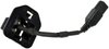 DRIVER ASSISTANCE - image 2