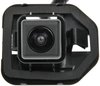 DRIVER ASSISTANCE - image 3