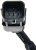 DRIVER ASSISTANCE - image 4