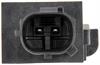IMPACT SENSOR - image 1