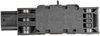 IMPACT SENSOR - image 2