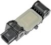 IMPACT SENSOR - image 3
