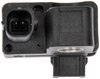 IMPACT SENSOR - image 2