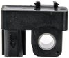 IMPACT SENSOR - image 3
