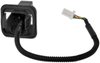 DRIVER ASSISTANCE - image 2