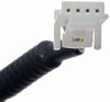 DRIVER ASSISTANCE - image 3
