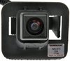 DRIVER ASSISTANCE - image 4