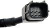 DRIVER ASSISTANCE - image 3