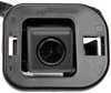 DRIVER ASSISTANCE - image 4