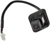 DRIVER ASSISTANCE - image 1