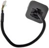 DRIVER ASSISTANCE - image 2