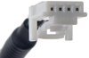 DRIVER ASSISTANCE - image 3