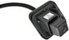 DRIVER ASSISTANCE - image 4