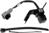 DRIVER ASSISTANCE - image 2