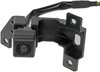 DRIVER ASSISTANCE - image 3