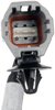 DRIVER ASSISTANCE - image 4