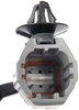 DRIVER ASSISTANCE - image 3