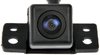 DRIVER ASSISTANCE - image 4