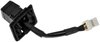 DRIVER ASSISTANCE - image 2