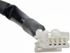 DRIVER ASSISTANCE - image 4