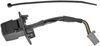 DRIVER ASSISTANCE - image 2