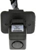 DRIVER ASSISTANCE - image 4