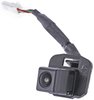 DRIVER ASSISTANCE - image 1