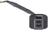 DRIVER ASSISTANCE - image 2