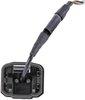 DRIVER ASSISTANCE - image 3