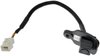 DRIVER ASSISTANCE - image 1