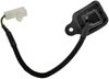 DRIVER ASSISTANCE - image 2