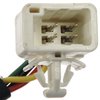 DRIVER ASSISTANCE - image 3