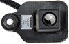 DRIVER ASSISTANCE - image 4