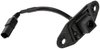 DRIVER ASSISTANCE - image 1