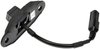 DRIVER ASSISTANCE - image 2