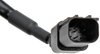 DRIVER ASSISTANCE - image 3