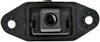 DRIVER ASSISTANCE - image 4