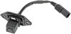 DRIVER ASSISTANCE - image 1