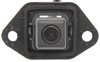 DRIVER ASSISTANCE - image 2