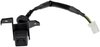 DRIVER ASSISTANCE - image 1