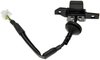 DRIVER ASSISTANCE - image 2