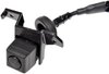 DRIVER ASSISTANCE - image 3
