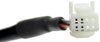 DRIVER ASSISTANCE - image 4