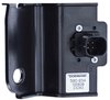 DRIVER ASSISTANCE - image 1